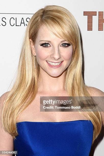 melissa rauch hot|1,780 Melissa Rauch Pictures Stock Photos and High